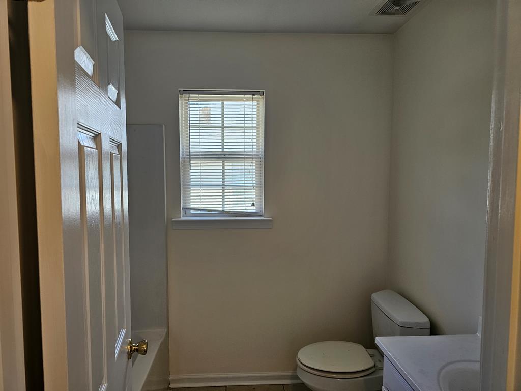 Slide for listing number 27614