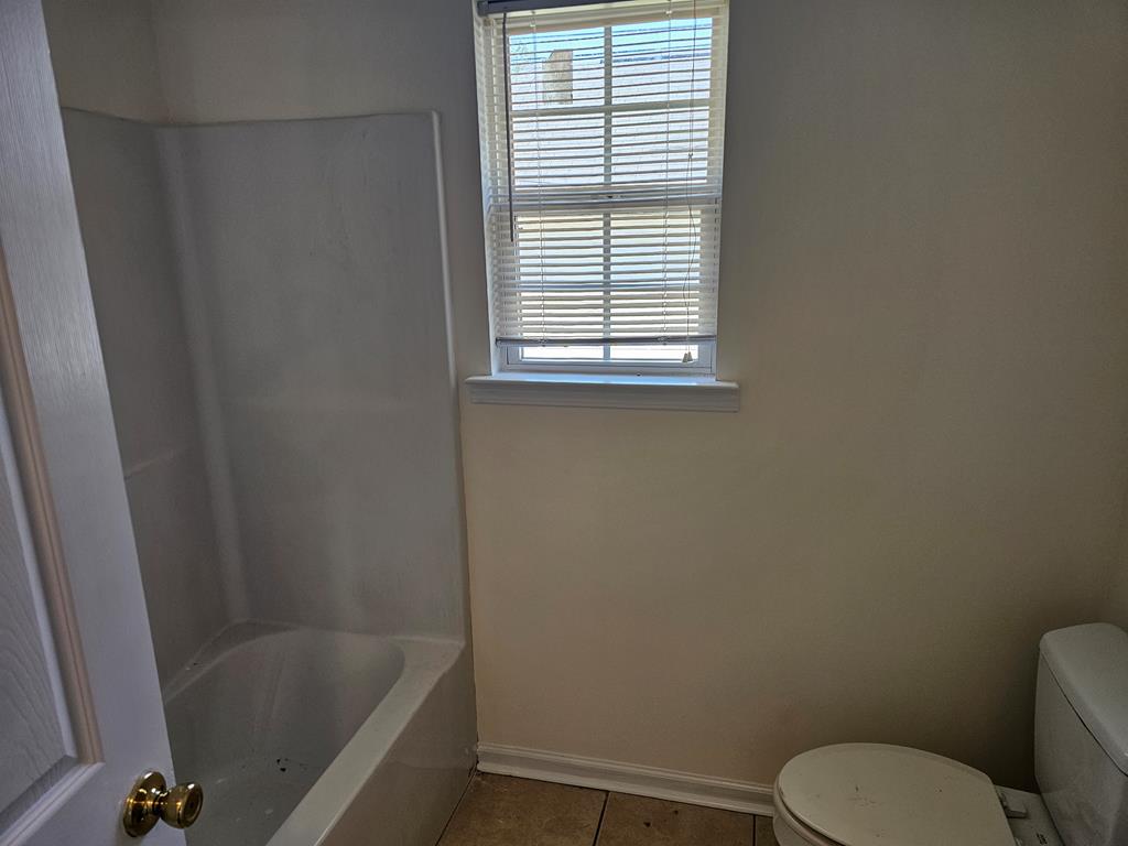 Slide for listing number 27614