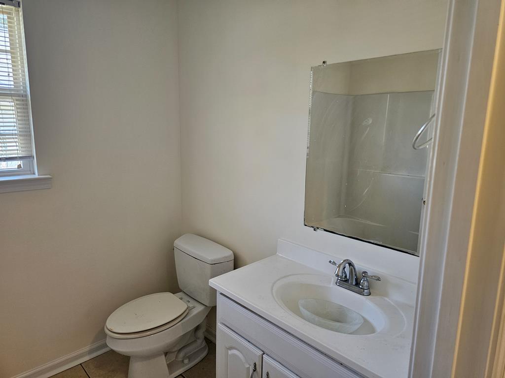 Slide for listing number 27614