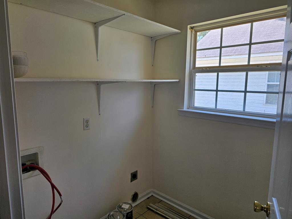 Slide for listing number 27614