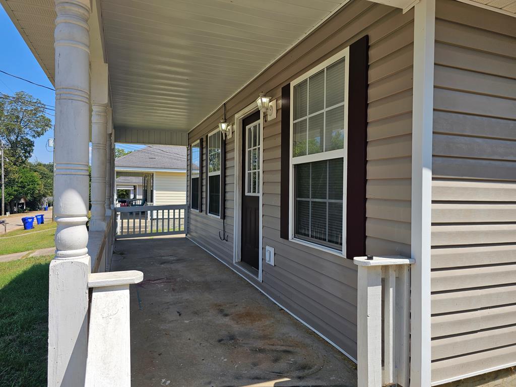 Slide for listing number 27614