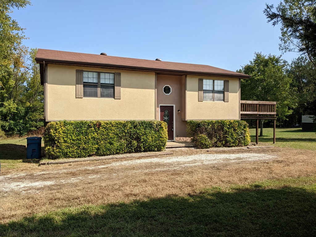 Slide for listing number 128089