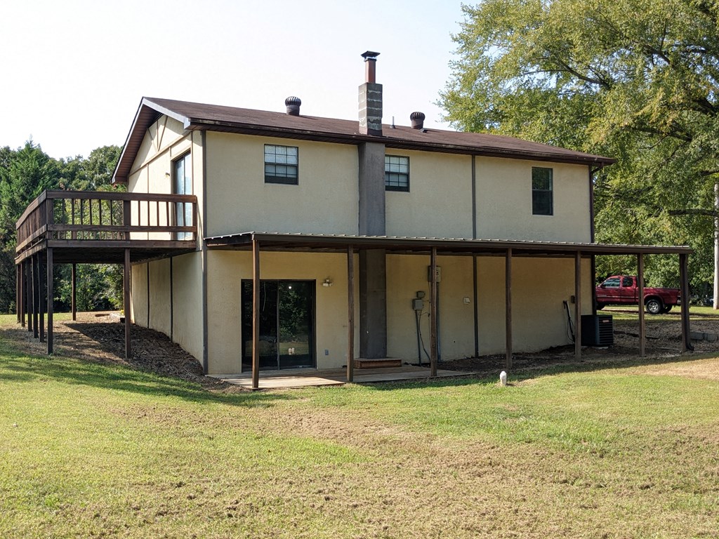 Slide for listing number 128089