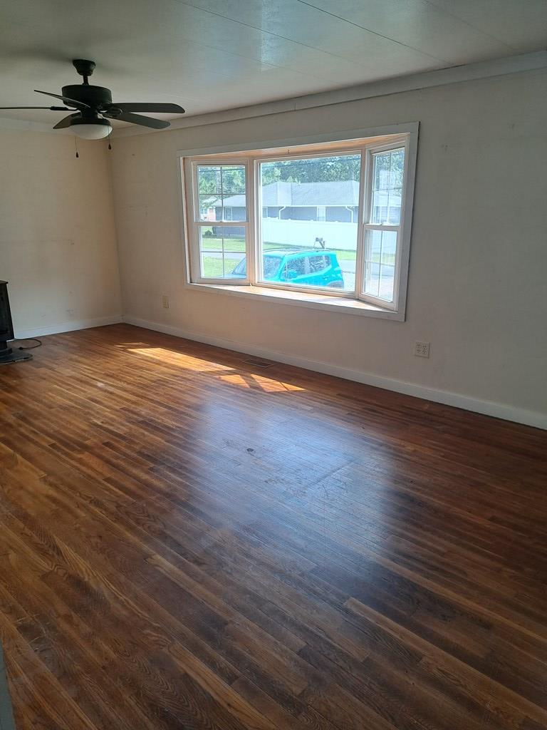 57760 main image 1