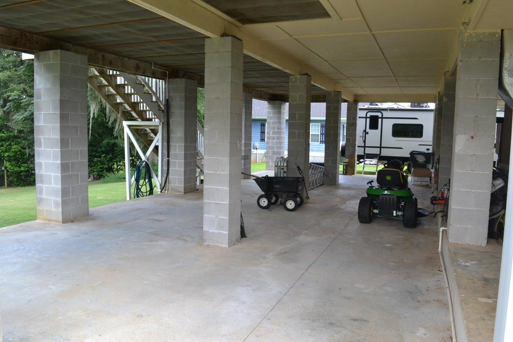 Additional Photos