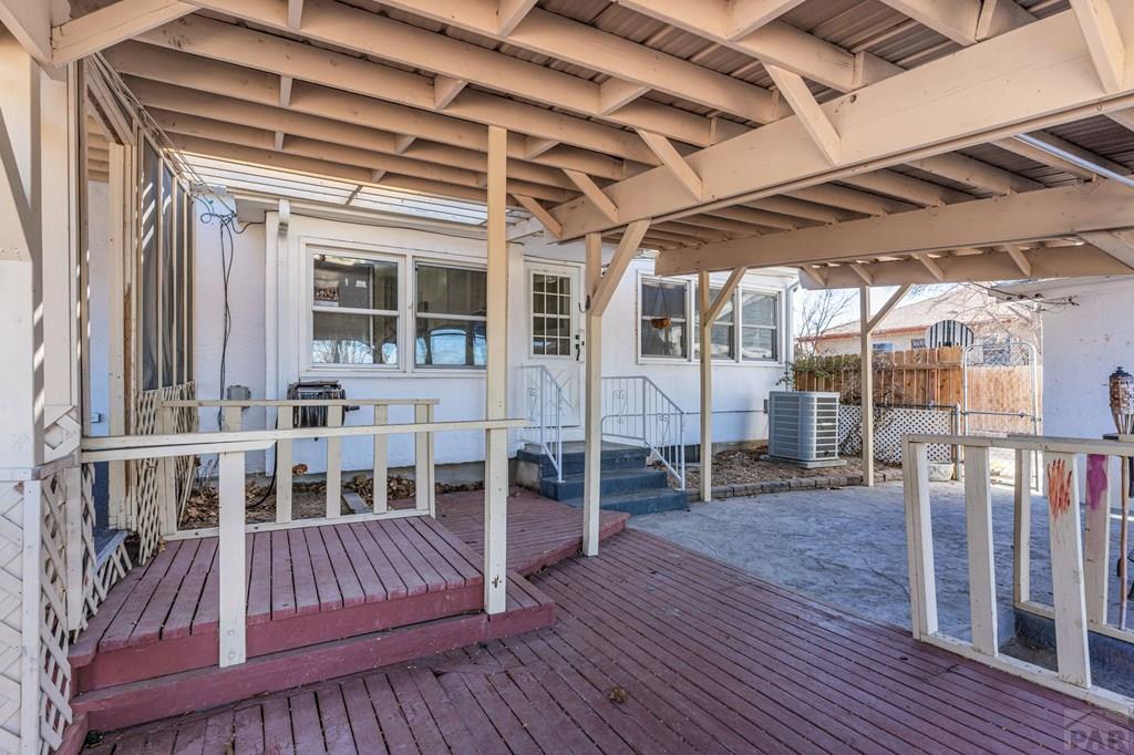 Additional Photos