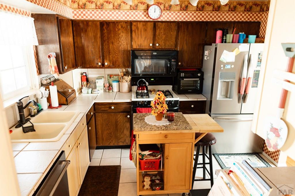 Additional Photos