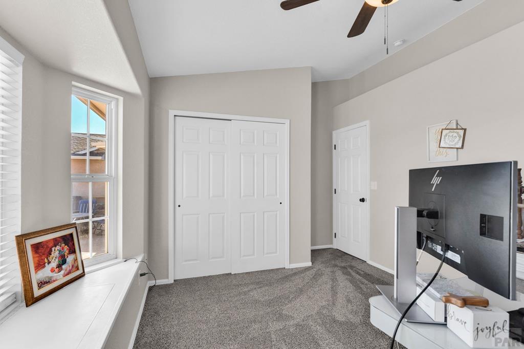 Additional Photos