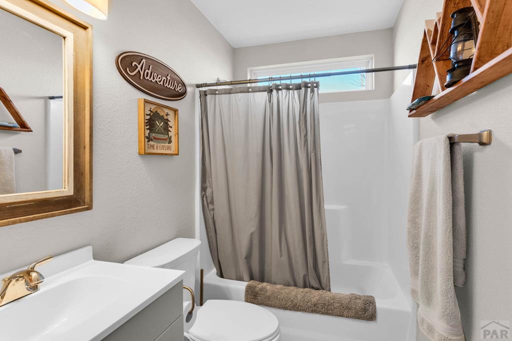 Additional Photos