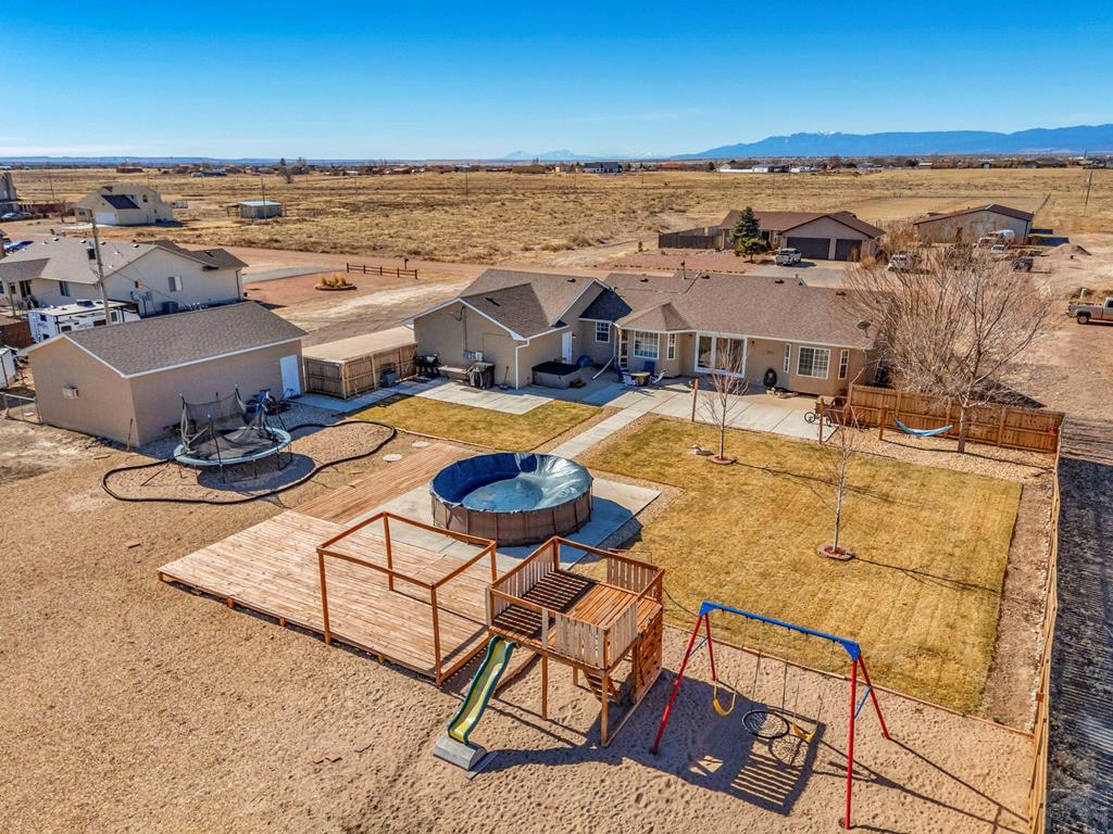Additional Photos
