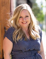 Heather Popp