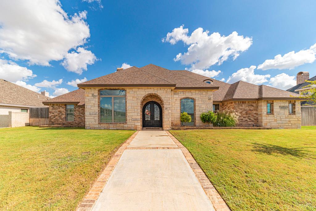 Slide for listing number 135070