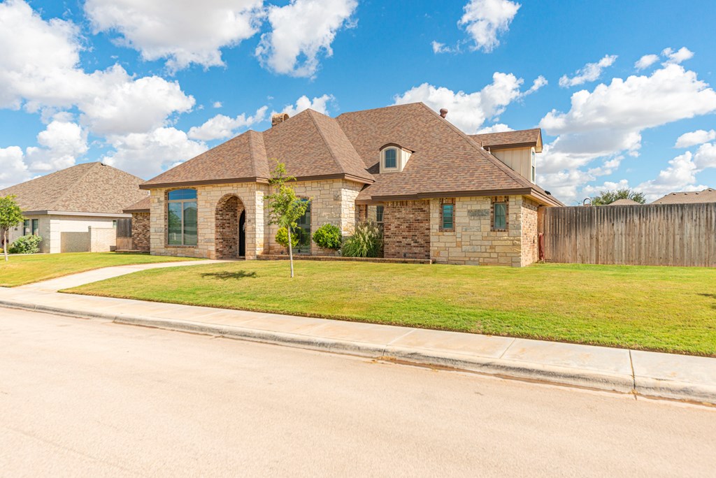 Slide for listing number 135070