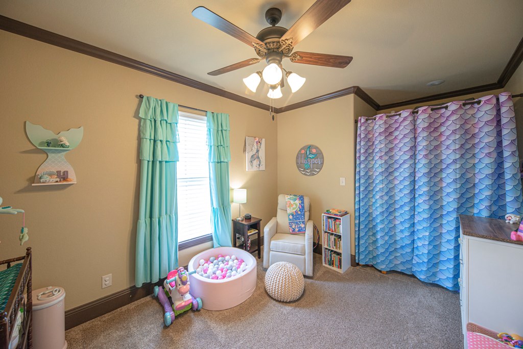 Slide for listing number 135070