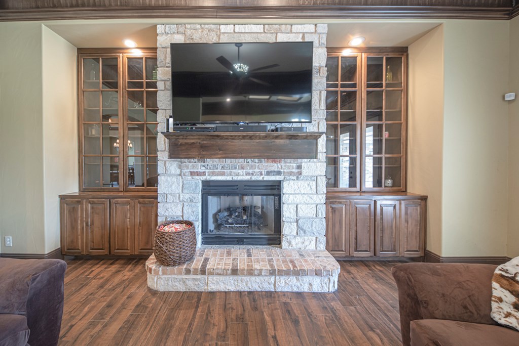 Slide for listing number 135070