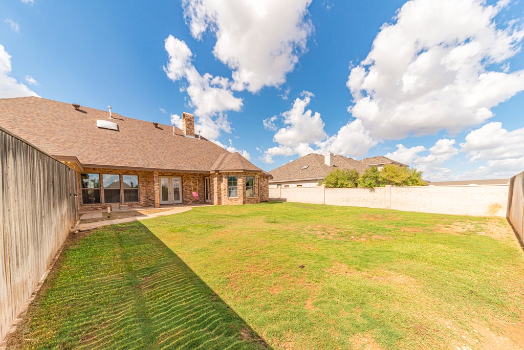 Slide for listing number 135070