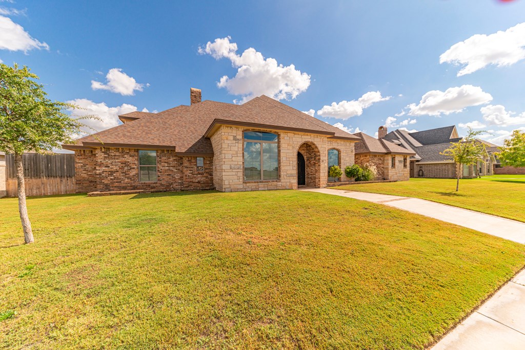Slide for listing number 135070