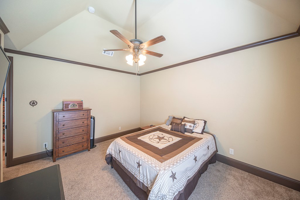 Slide for listing number 135070