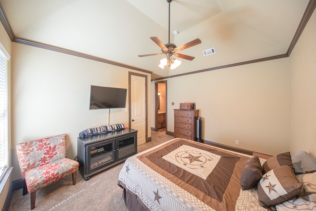 Slide for listing number 135070