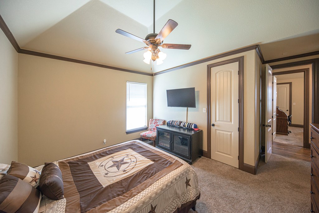 Slide for listing number 135070