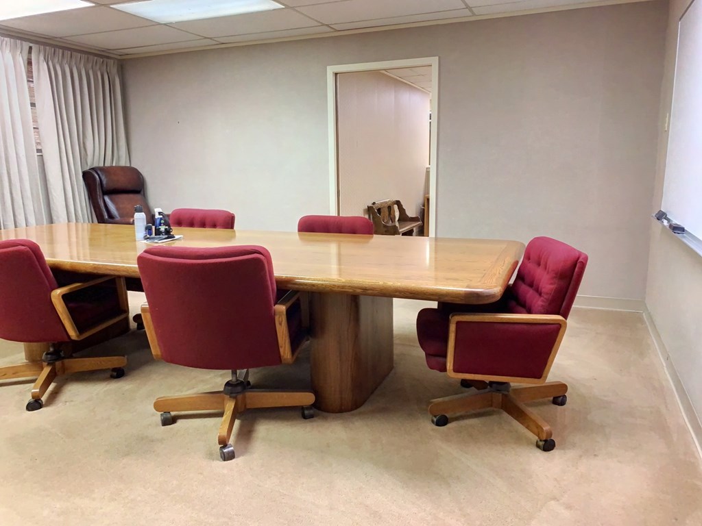 Slide for listing number 139870