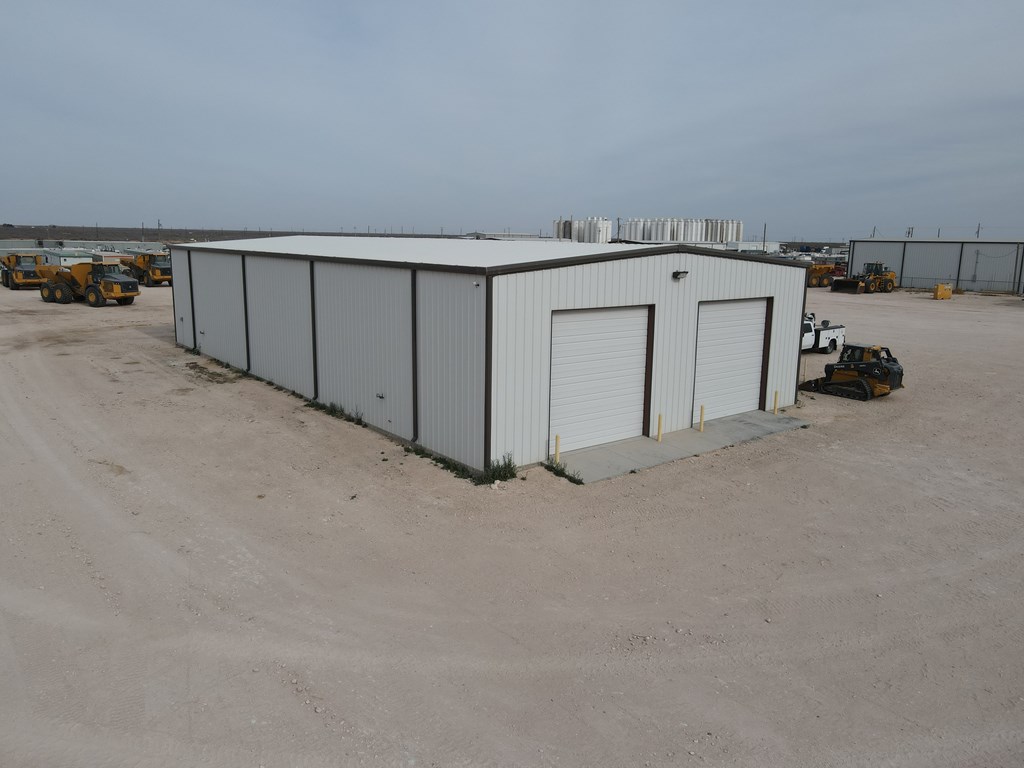 Slide for listing number 158990