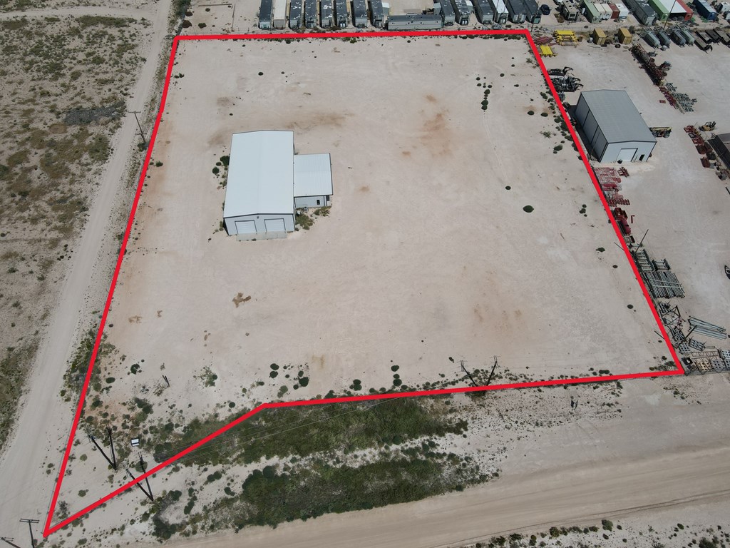 Slide for listing number 158990