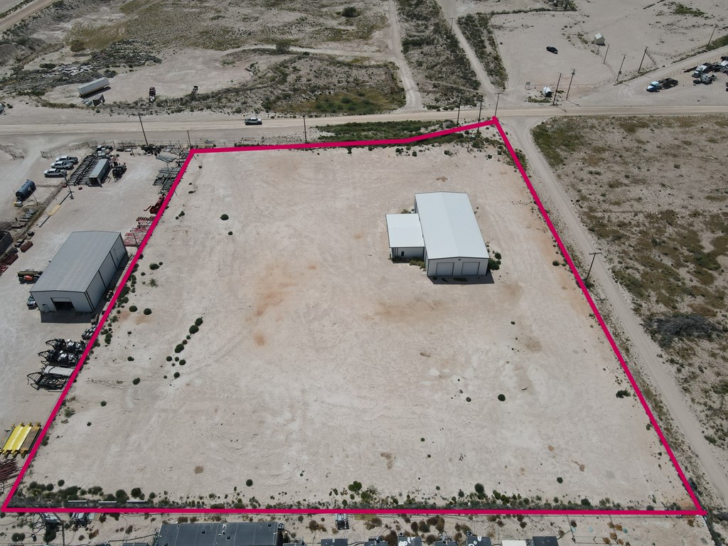 Slide for listing number 158990