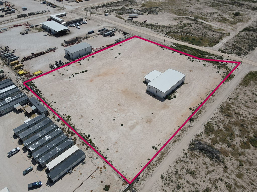 Slide for listing number 158990