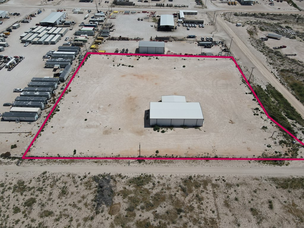 Slide for listing number 158990