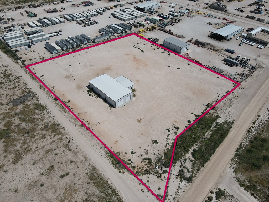 Slide for listing number 158990