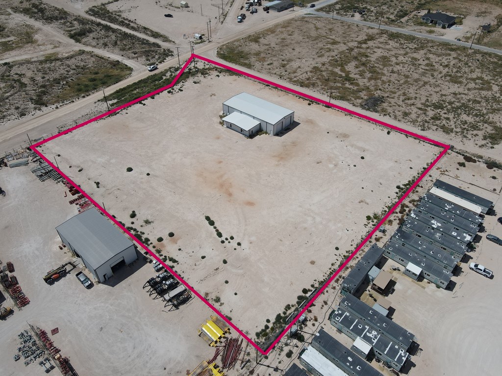 Slide for listing number 158990