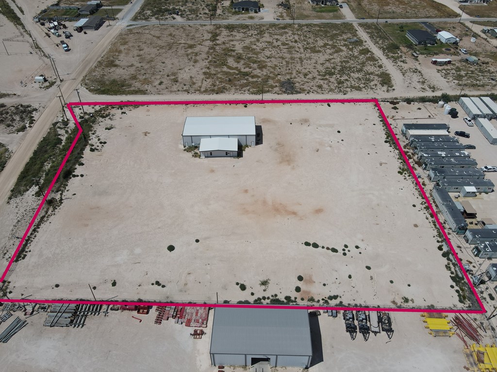 Slide for listing number 158990