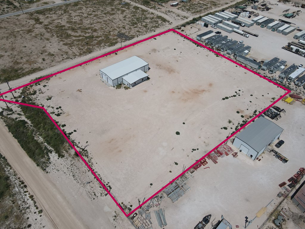 Slide for listing number 158990