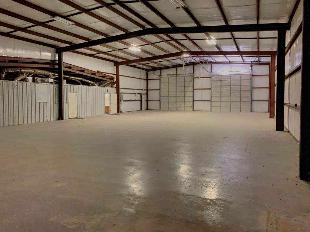 Slide for listing number 158990