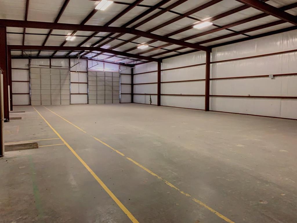 Slide for listing number 158990