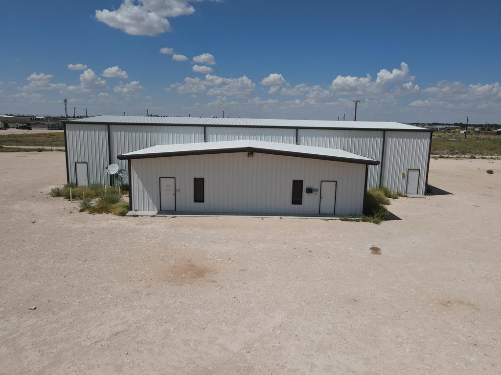 Slide for listing number 158990