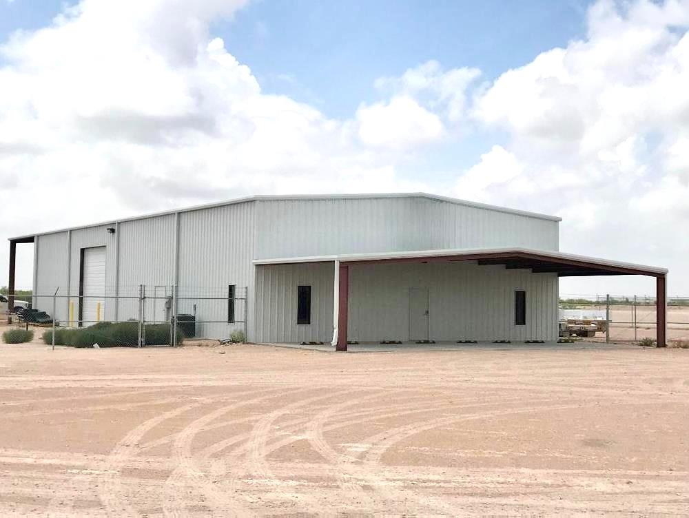 Slide for listing number 161200