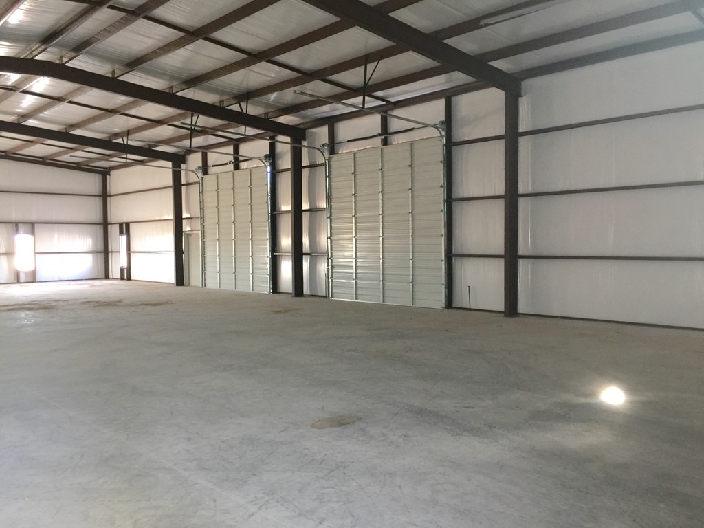 Slide for listing number 161200