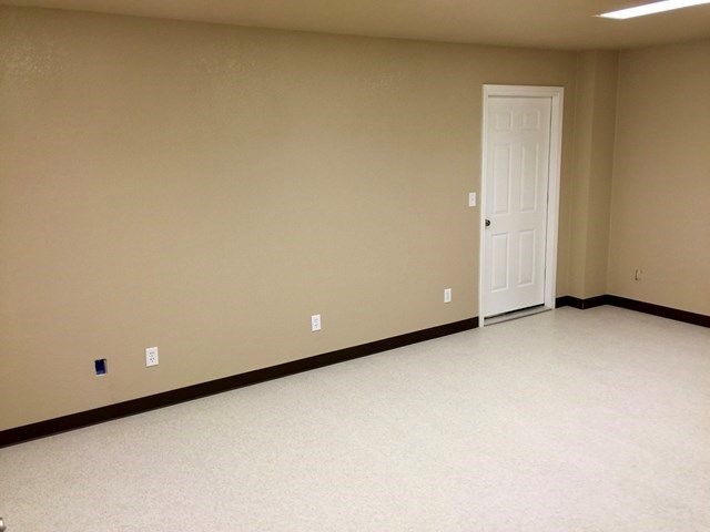 Slide for listing number 161200