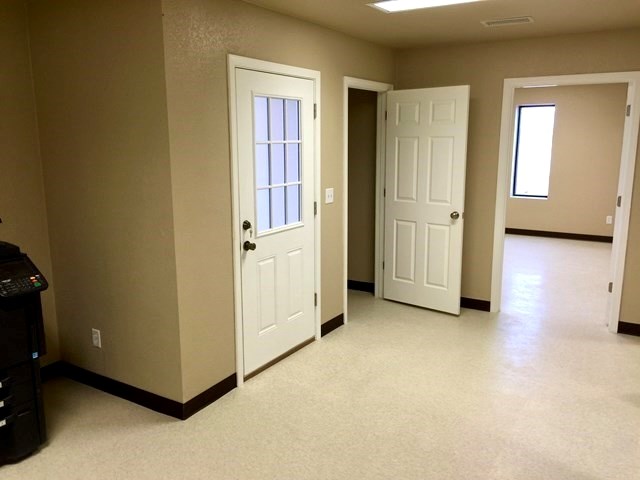 Slide for listing number 161200