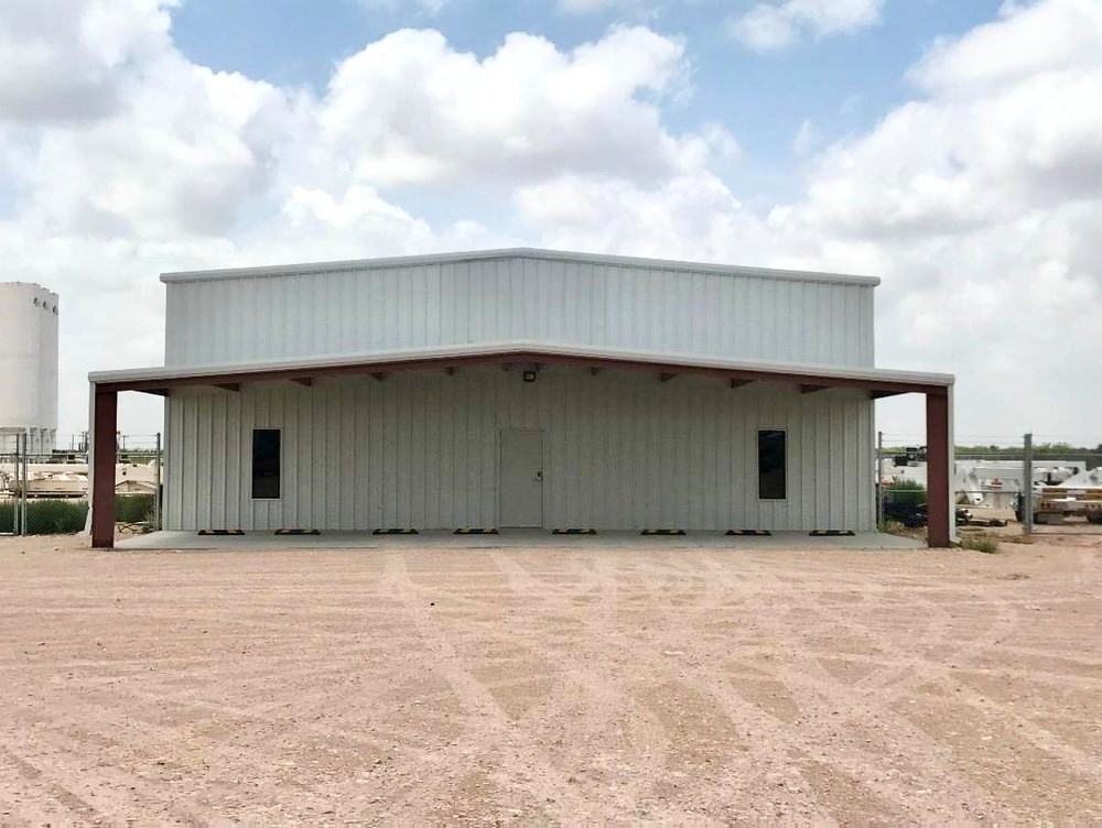 Slide for listing number 161200