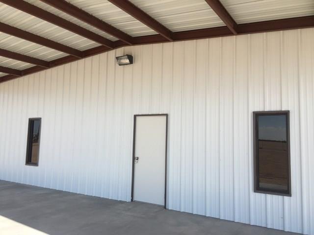 Slide for listing number 161200
