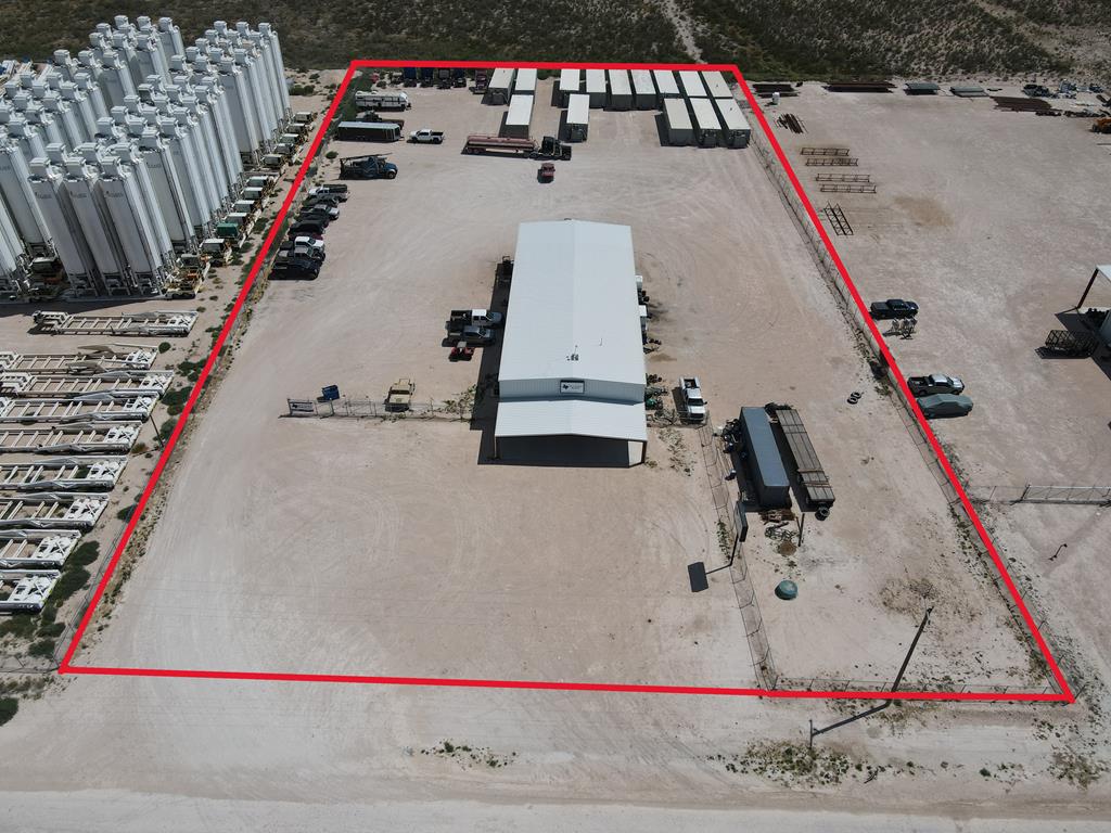 Slide for listing number 161200