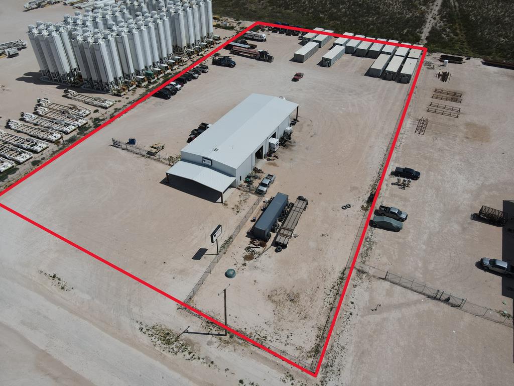 Slide for listing number 161200