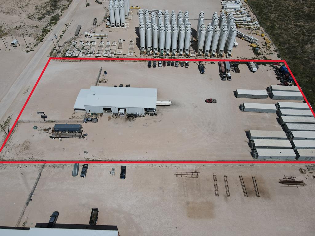 Slide for listing number 161200