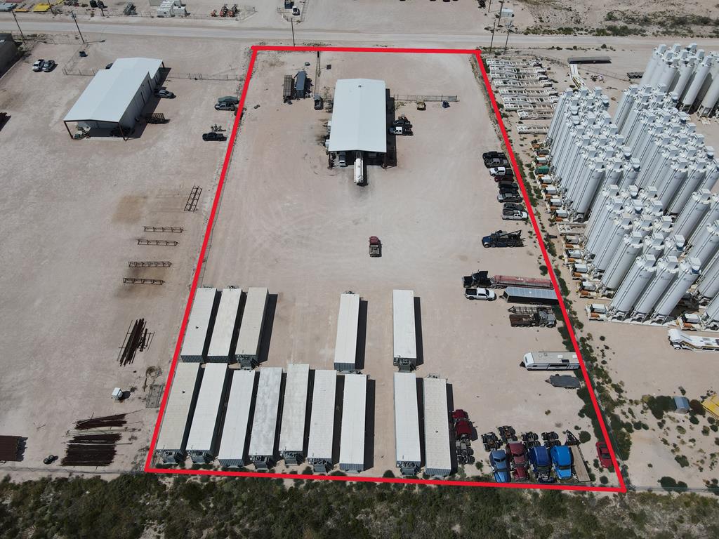 Slide for listing number 161200