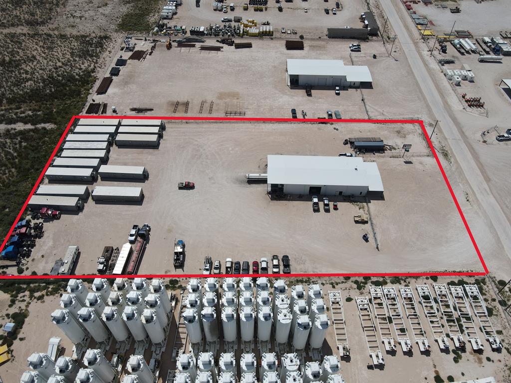 Slide for listing number 161200