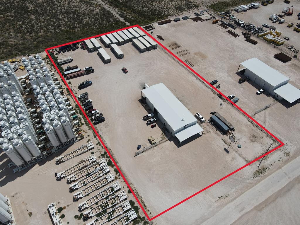 Slide for listing number 161200