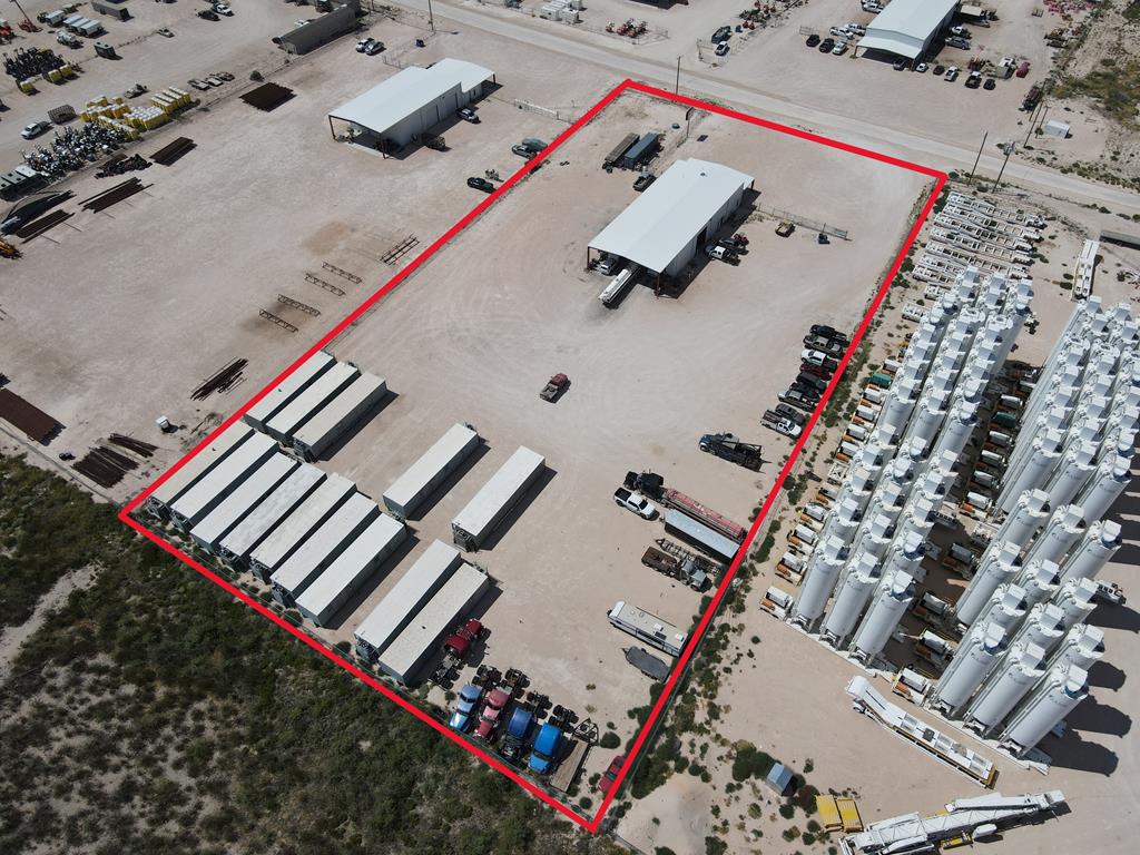 Slide for listing number 161200